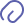 attach