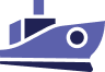 Ship
