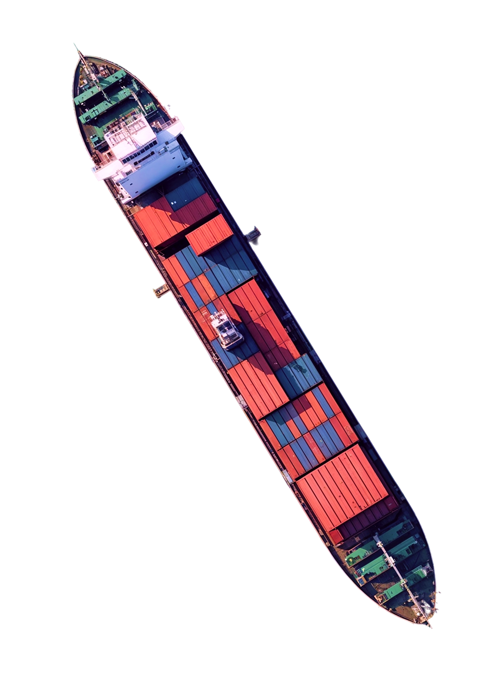 ship