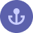 Strategic Port Access