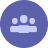 Experienced Team