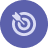 Operational Excellence
